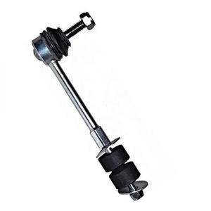 Barre de liaison de stabilisateur arrière pour Ford Kuga Escape OEM CV615C486AAB Accessoires de barre de connexion - Product Image 1