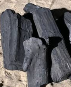 Biochar Raw Material (Hardwood Waste) - Product Image 4