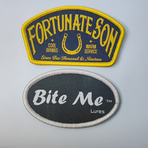 Premium Portable <strong>Custom</strong> Size Logo <strong>Square</strong> <strong>Badges</strong> <strong>Button</strong> Maker for School Uniforms with Lace Decoration - Product Image 4