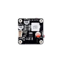 Module laser haute puissance BSSY)450nm, tête bleue 4,5W, mise au point réglable, adapté à la gravure DIY sur divers matériaux