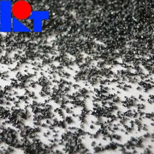 Low Price Factory Directly Provide Steel Grit Abrasive For Sand Blasting Machine