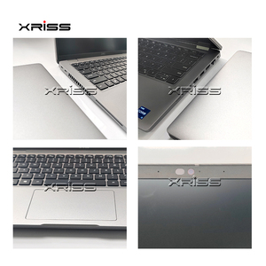 Per Laptop <span class=keywords><strong>Dell</strong></span> Latitude 5420 5410 3420 da 14 Pollici, Intel Core I5/i7, Display FHD, fino a 32GB di RAM e 1TB SSD, Notebook - Product Image 6