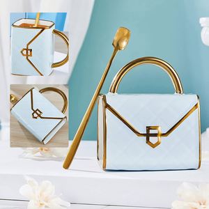Coffret panier cadeau Spa personnalisé pour sa maman, soeur, meilleure amie, ensemble de bain unique, joyeux anniversaire, idées <span class=keywords><strong>cadeaux</strong></span> - Product Image 5