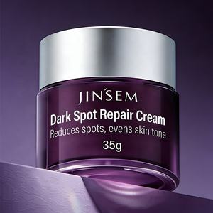 Crema Reparadora para Eliminar Manchas con Niacinamida, Arbutina y Ceramida, Anti-Manchas Oscuras, Cuidado de la Piel al por Mayor - Product Image 6