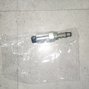 Pièces électriques pour excavatrice Belparts DX140 DX140LC DX215, électrovanne pour Doosan K1012576 - Product Image 2