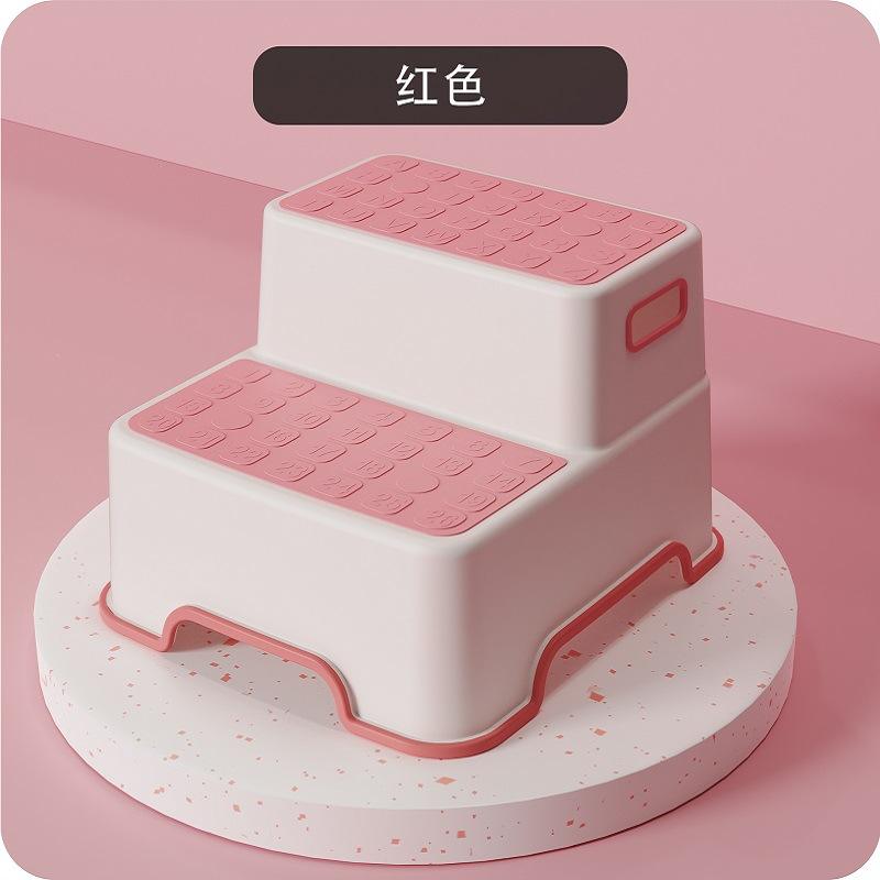 111 repose-pieds gris