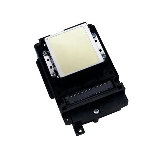 Japan TX800 Print Head Cable for Epson A1 A2 A3 DTF UV Eco Solvent Sublimation Inkjet Printer