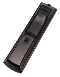 ใหม่ RC-608M รีโมทคอนโทรลพลาสติกสำหรับออนเคียว เอวี รีซีฟเวอร์(HT-S780/HT-R530/HT-S787C/HT-S780S)-8 เมตร 4 ปุ่ม - Product Image 3