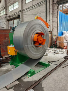 Tần số cao hàn thép mạ kẽm Máy kbg/jdg PLC threading <span class=keywords><strong>Machine</strong></span> cho xây dựng chất lượng sản xuất bán hàng - Product Image 2