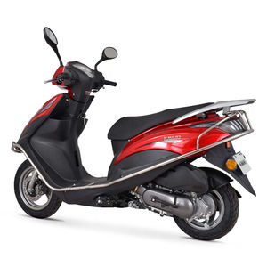 Nouveau design chinois pour <span class=keywords><strong>moto</strong></span> kawaii, moteur à 2 roues, 50cc 125cc 150cc 500cc, essence, street, nouveau design - Product Image 3