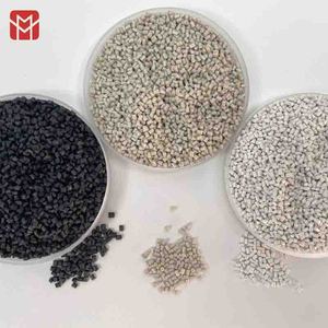 Đáng tin cậy polyetheretherketone (PEEK) viên y tế nhựa polymer 10 năm hiệu suất đáng tin cậy - Product Image 3