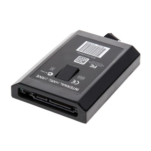 Nclosure: ame: 320 is250 ardard120 G60 60 500 <span class=keywords><strong>360</strong></span> ame Game ame nternal ARD Rive ISK isor icicrosoft es Lim. - Product Image 1