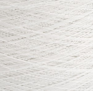 Nhà Sản Xuất Dây Giấy Bán Hàng Trực Tuyến Miễn Phí Mẫu Dây Thừng Xoắn Giấy - Product Image 5