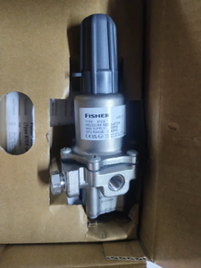 ตัวควบคุมตัวกรอง ND9202/,ND9203/ND9206HE8T FS67CS-406 67C-1689-38358ควบคุมตัวกรองในสต็อก - Product Image 2