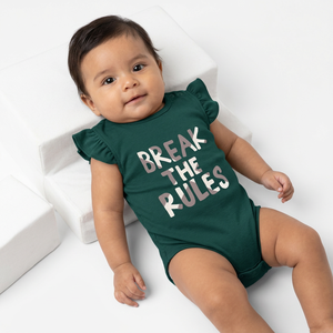 Vente en gros de vêtements d'été pour nouveaux-nés garçons et bébés, combinaison à manches courtes en coton biologique, ensemble de barboteuses 100% - Product Image 1