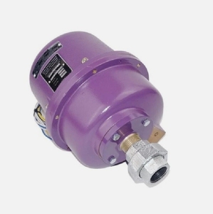 <span class=keywords><strong>HONEYWELL</strong></span> c7061 f2001 <span class=keywords><strong>UV</strong></span> ngọn lửa Detector c7061f2001 ngọn lửa cảm biến kho - Product Image 1