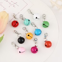 Aanpasbare Diy Ambachten Decoratie Sleutelhanger Hanger Accessoires Voor Kattenhond Kleine Huisdieren-Dierlijk Fruit Beer Panda Roll Pop