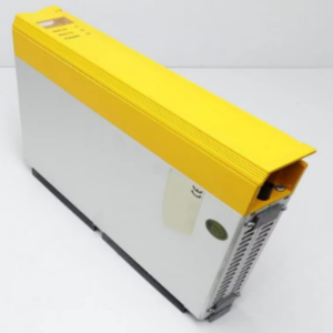 Nouveau <span class=keywords><strong>convertisseur</strong></span> de signal d'isolation Rma42-<span class=keywords><strong>aac</strong></span> Rma42-1082/0, expédition Dhl/ups - Product Image 1