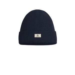 <span class=keywords><strong>Cagoule</strong></span> d'hiver pour hommes femmes Cache-cou coupe-vent à double usage Trendy Versatile Knitted Hat - Product Image 5