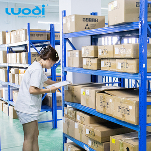 จอ LCD โทรศัพท์มือถือจากโรงงานสำหรับ Huawei Honor X9b หน้าจอของแท้อะไหล่จอแสดงผล pantalla พร้อมการรับประกัน1ปี - Product Image 6