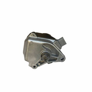 Distribuidor de Encendido Acura Honda 30100-PAA-A01/A02 Nuevo Repuesto para Motor CL Accord 2.3L Pieza D4T96-07 D4T97-03 - Product Image 3