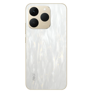 Nouveau Smartphone d'origine Realme 15T 5G 6.57 "Dimensity <span class=keywords><strong>6400</strong></span> Max avec batterie 7000mAh 60W Support de charge Caméras NFC 50MP - Product Image 6