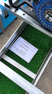 Дешевое Золотое дноуглубительное оборудование, 2,5 дюймов, бензиновый сердечник, Золотая сепаратор, небольшая лодка, судовой земснаряд - Product Image 3