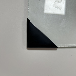 Emballage <span class=keywords><strong>de</strong></span> <span class=keywords><strong>coin</strong></span> <span class=keywords><strong>de</strong></span> <span class=keywords><strong>protection</strong></span> d'impact <span class=keywords><strong>de</strong></span> protecteur <span class=keywords><strong>de</strong></span> bord <span class=keywords><strong>de</strong></span> <span class=keywords><strong>table</strong></span> <span class=keywords><strong>en</strong></span> <span class=keywords><strong>verre</strong></span> <span class=keywords><strong>de</strong></span> triangle noir <span class=keywords><strong>pour</strong></span> des tables <span class=keywords><strong>en</strong></span> <span class=keywords><strong>verre</strong></span> - Product Image 5