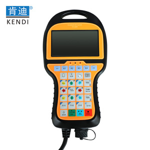 Minova tùy chỉnh 4 trục <span class=keywords><strong>CNC</strong></span> <span class=keywords><strong>Router</strong></span> cho bọt gỗ acrylics cắt khắc máy bọt <span class=keywords><strong>CNC</strong></span> <span class=keywords><strong>Router</strong></span> - Product Image 5