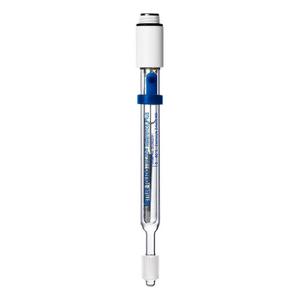 สำหรับเซ็นเซอร์ pH Half-Cell InLab Reference Plus ความแม่นยำ 0.01 สำหรับการชลประทานทางการเกษตร 51343191 - Product Image 2