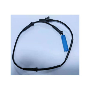 Sensor ABS para BMW 34526761650, Sensor de Velocidad de Rueda para Serie 7, Pieza de Repuesto Nueva - Product Image 1