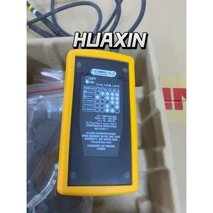 ตัวบ่งชี้การหมุนเฟส 9040 รุ่นใหม่ Hx1 แหล่งกำเนิดสินค้าอื่น - Product Image 2