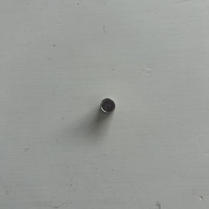 Nueva Tapa de Válvula de Neumático 123 Mesh de Cobre Puro, Compatible con Varios Modelos para Mercedes, para Reparación y Reemplazo - Product Image 1