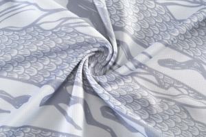 Высококачественные 25/26 футбольные майки для взрослых и детей, футболки для футбола, высокопроизводительные футбольные товары - Product Image 5