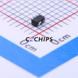 ทรานซิสเตอร์ CESD5V0J4เอสโอดี353ใหม่และป้องกันไฟกระชาก (TVS/ESD) - Product Image 2