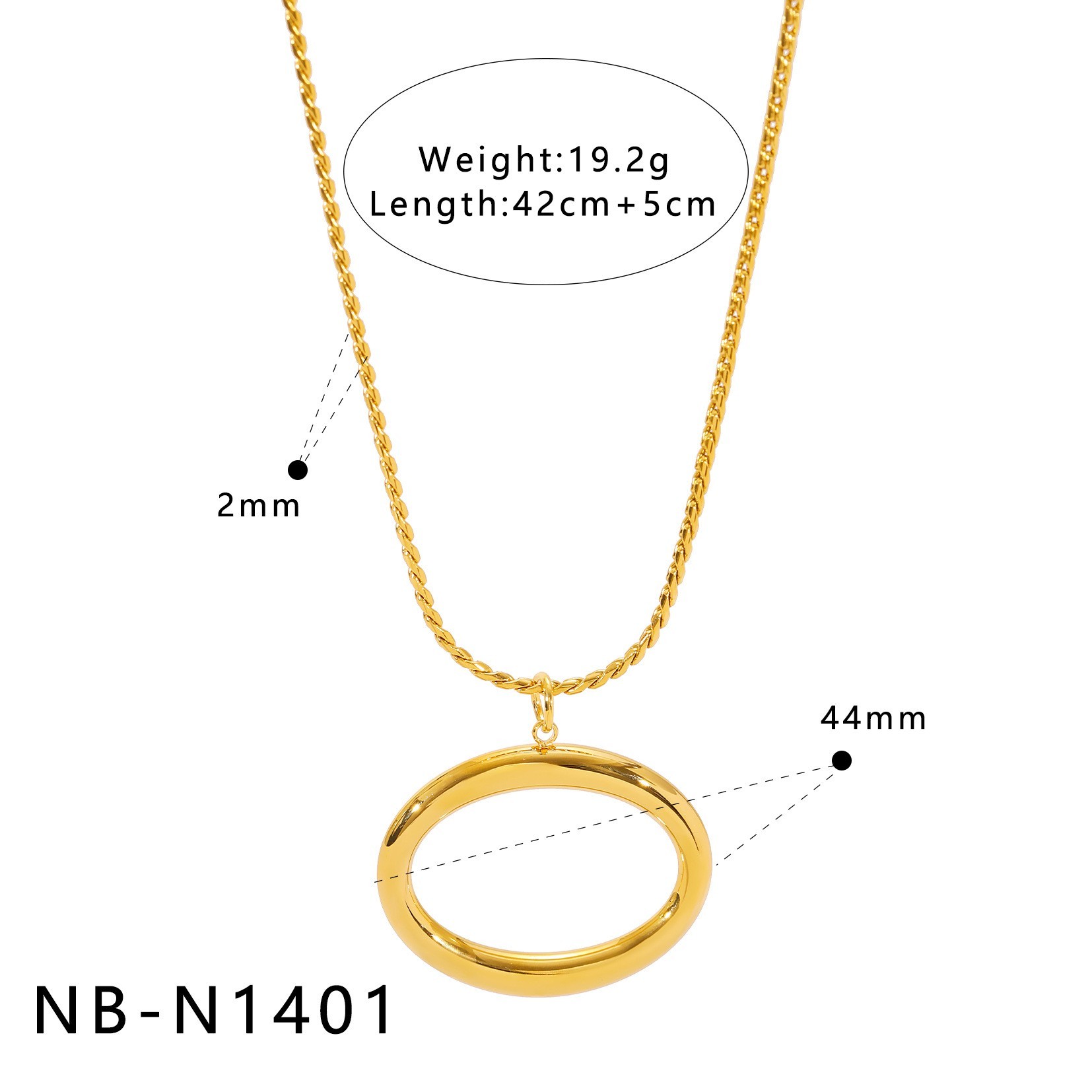 2659009NE-3