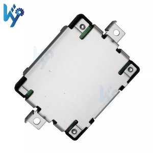 KY โมดูลควบคุมบัลลาสต์ไฟหน้า LED แบบ35500-17941 35500-23642 3550017941 3550023642 - Product Image 5