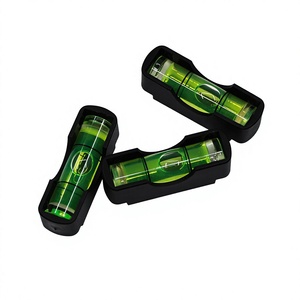 ขาแขวนทีวีแบบปรับระดับได้สำหรับติดตั้งโทรทัศน์ - Product Image 2