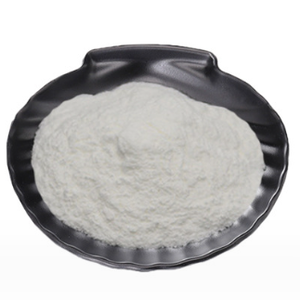 ตัวอย่างฟรี ราคาขายส่งจากโรงงาน โพล็อกซามีร์ <span class=keywords><strong>407</strong></span> - Product Image 5