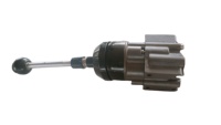 2S-AS-1 Pneumatisches Steuerventil R431006586 P65263 FLEXAIR FLEX Luft-Pilotventil für Ölfeld-Bohranlagen