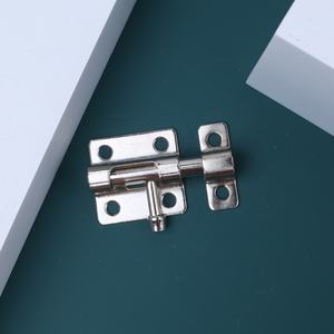 Produttore in magazzino bagno in legno <span class=keywords><strong>porta</strong></span> chiavistello <span class=keywords><strong>porta</strong></span> chiusura fibbia <span class=keywords><strong>porta</strong></span> non può essere chiuso con <span class=keywords><strong>lucchetto</strong></span> - Product Image 4