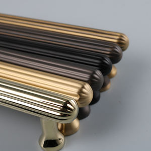 Ручки для мебели - Product Image 5