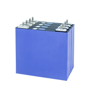 2025 EVE 22Ah 3.2v 리튬인산철 배터리 <span class=keywords><strong>LF</strong></span> 셀 22k 리튬인산철 배터리 셀 3.2V 인산철 배터리 풍력 에너지 저장용 - Product Image 2