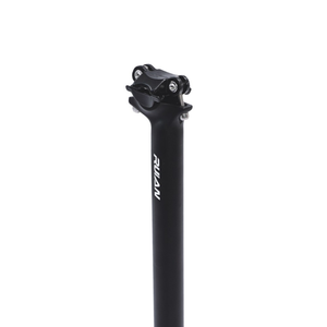 <span class=keywords><strong>Tige</strong></span> <span class=keywords><strong>de</strong></span> <span class=keywords><strong>selle</strong></span> <span class=keywords><strong>de</strong></span> vélo <span class=keywords><strong>de</strong></span> montagne en alliage d'aluminium, tube <span class=keywords><strong>de</strong></span> <span class=keywords><strong>selle</strong></span>, <span class=keywords><strong>tige</strong></span> <span class=keywords><strong>de</strong></span> <span class=keywords><strong>selle</strong></span>, accessoires d'extension personnalisables - Product Image 2