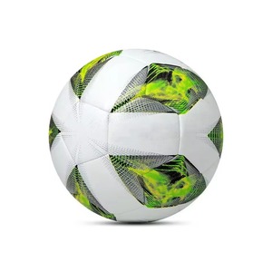 Professional Custom Eco-Friendly Lightweight Soccer <b>Training</b> <b>Ball</b>-Cheap Price Size Options For Sale New quality <b>balls</b> - Product Image 6