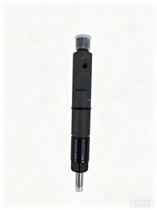 Support de buse d'<span class=keywords><strong>injecteur</strong></span> de pompe à carburant diesel 2645A020 <span class=keywords><strong>Injecteur</strong></span> de carburant - Product Image 1