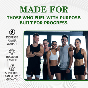 Hot Sale Creatine Monohydrate Powder with Creatine Monohydrate Supports Muscle Strength Endurance and Lean Muscle Growth Powder - Product Image 5