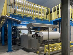 Emballage de rouleau en nylon résistant à la chaleur | Qualité supérieure | Taiwan-Fabriqué avec des matériaux durables - Product Image 3