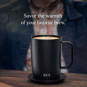 Tasses à café en acrylique 8 oz, gobelets en polystyrène, produits écologiques, cadeaux de déménagement, gadgets uniques, Chine Vasos 12 Con Tapa - Product Image 4