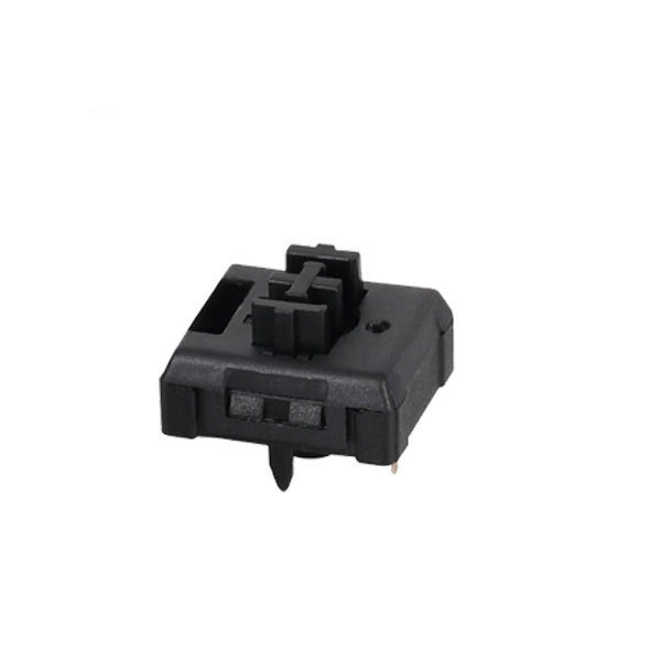Unionwell Long Life to 20 Million Operation Cycles 2.5mm Travel Mechanical Keyboard Switch